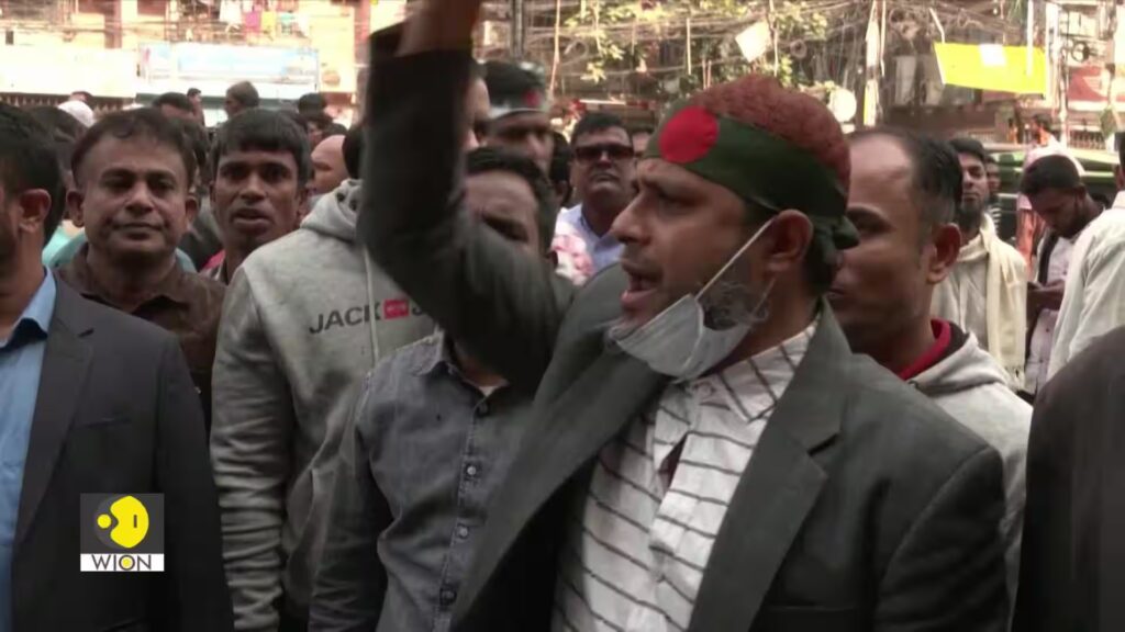 bangladesh-election-results-4.jpg