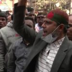 bangladesh-election-results-4.jpg