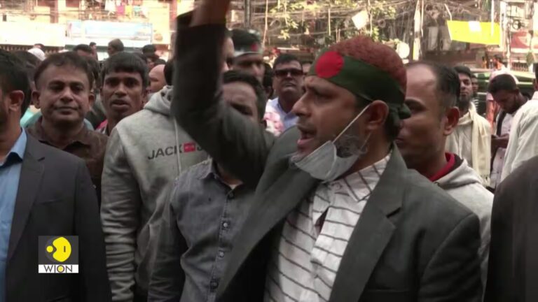 bangladesh-election-results-4.jpg