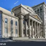 bank of montreal — CA news