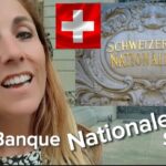 banque-nationale-127.jpeg