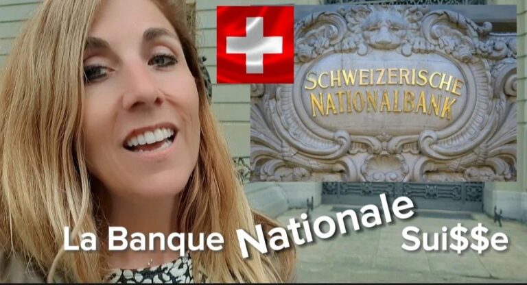 banque-nationale-127.jpeg