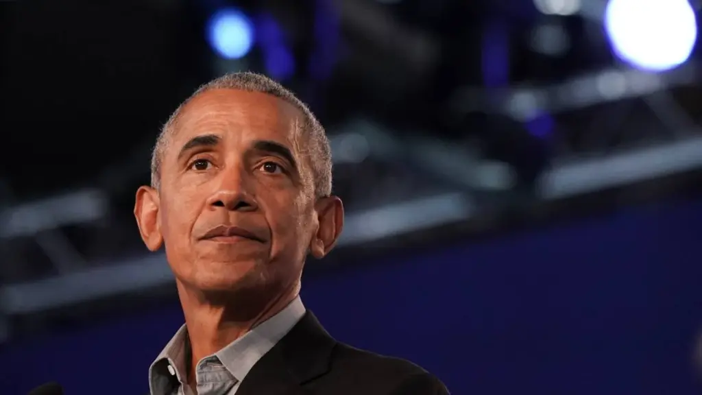 barack-obama-178.webp