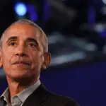barack-obama-178.webp