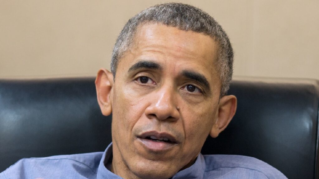 barack-obama-918.jpeg