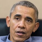 barack-obama-918.jpeg