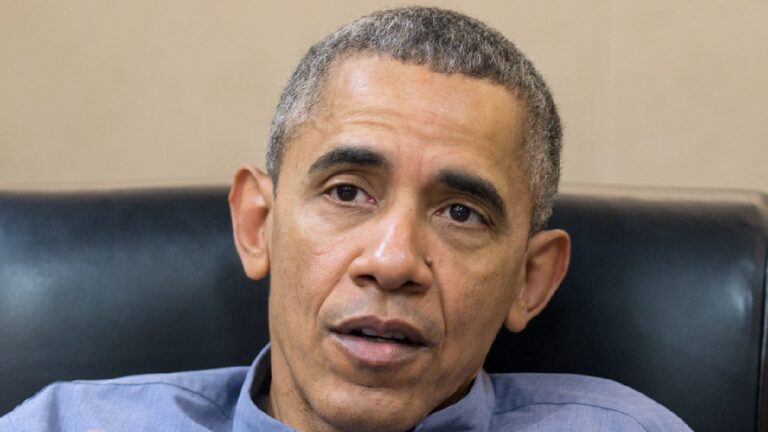 barack-obama-918.jpeg