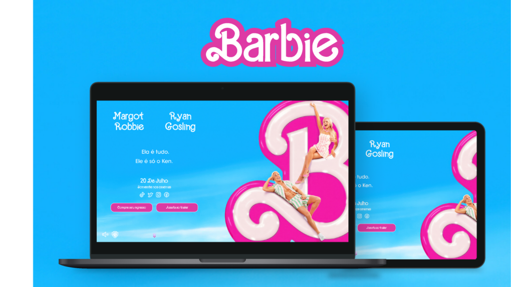 barbie-movie-670.png