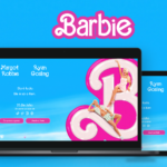 barbie-movie-670.png
