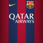 barca-126.jpeg