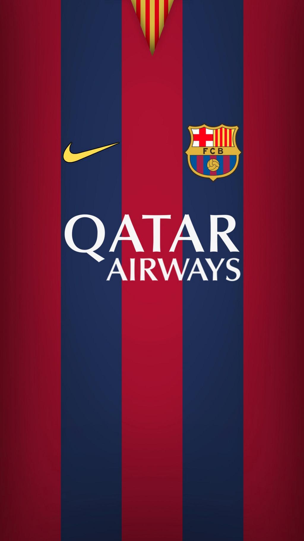 barca-126.jpeg