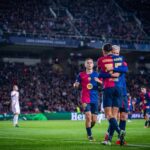 barca-435.jpeg