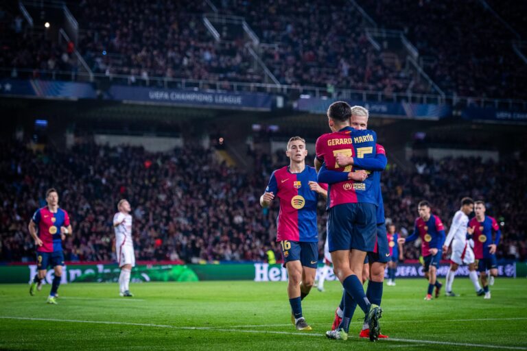 barca-435.jpeg