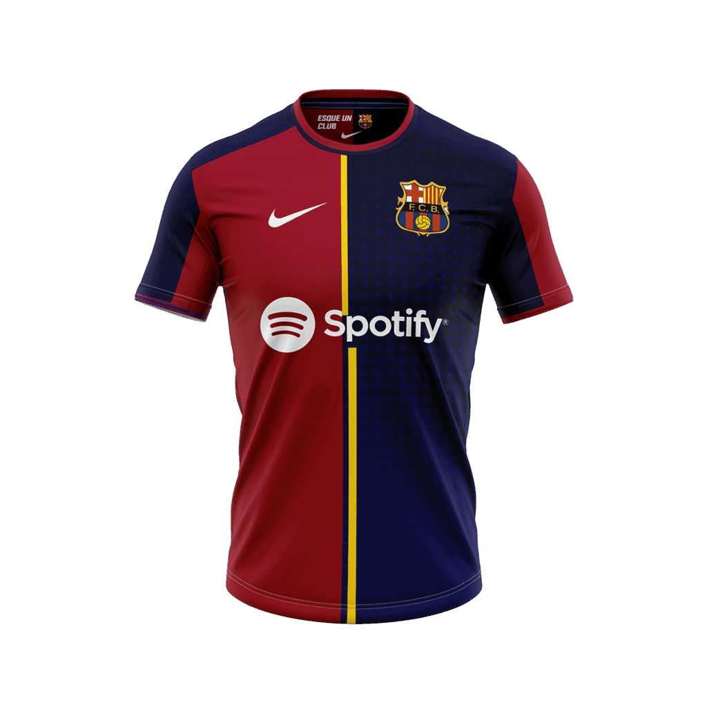 barca-549.png