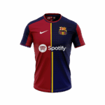 barca-549.png