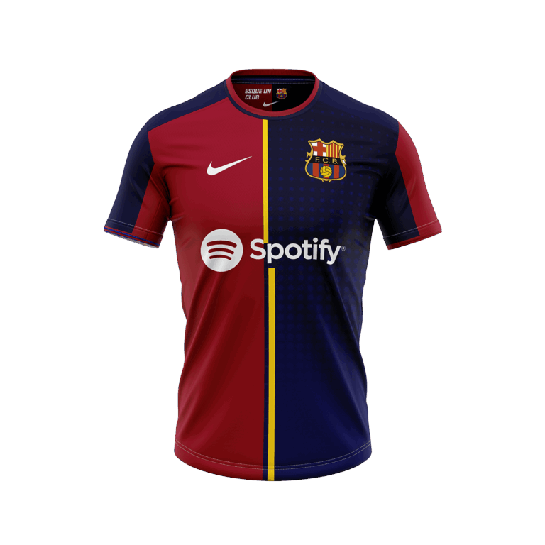 barca-549.png