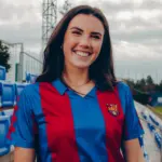 barcelona-fc-122.webp