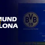 barcelona-vs-158.webp
