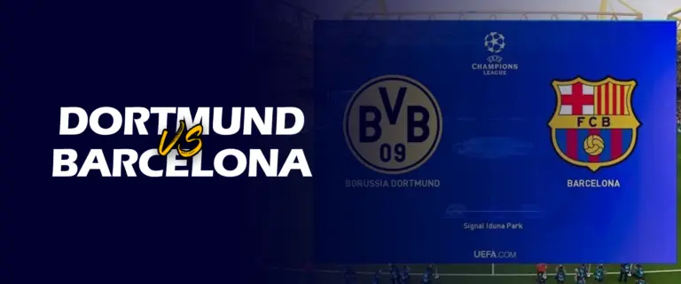barcelona-vs-158.webp