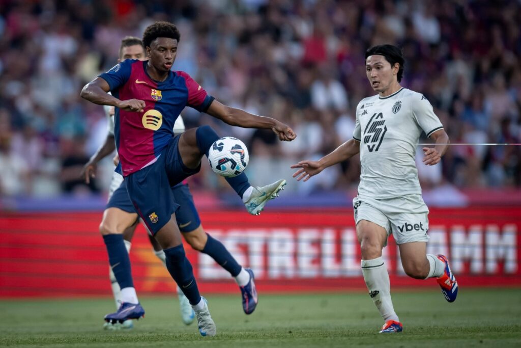 barcelona-vs-182.jpeg