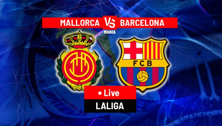 barcelona-vs-mallorca-297.jpeg