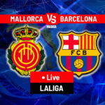 barcelona-vs-mallorca-4.jpeg