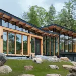 barlochan cottage — CA news