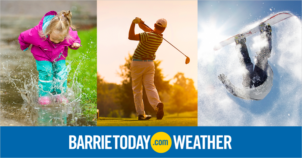 barrie-weather-186.png