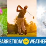 barrie-weather-186.png