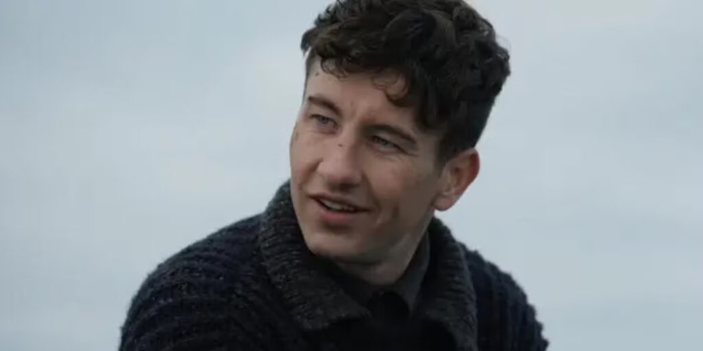 barry-keoghan-288.jpg