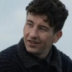 barry-keoghan-288.jpg