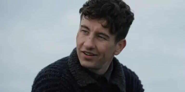 barry-keoghan-288.jpg