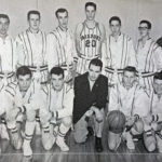 basketball-61.jpeg