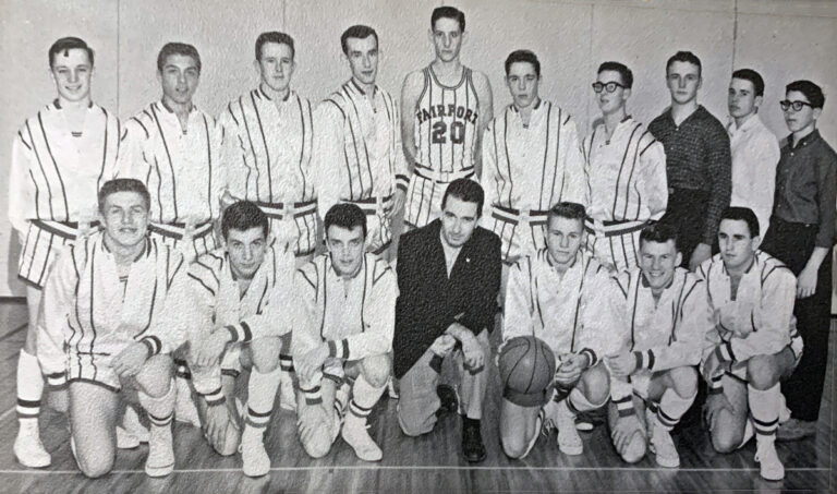 basketball-61.jpeg
