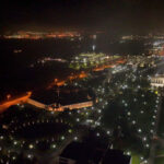 baton-rouge-600.jpeg