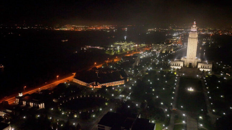 baton-rouge-600.jpeg