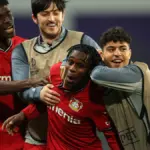 bayer leverkusen — CA news
