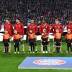 bayern-munich-742.jpg