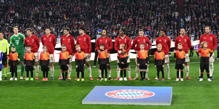 bayern-munich-742.jpg