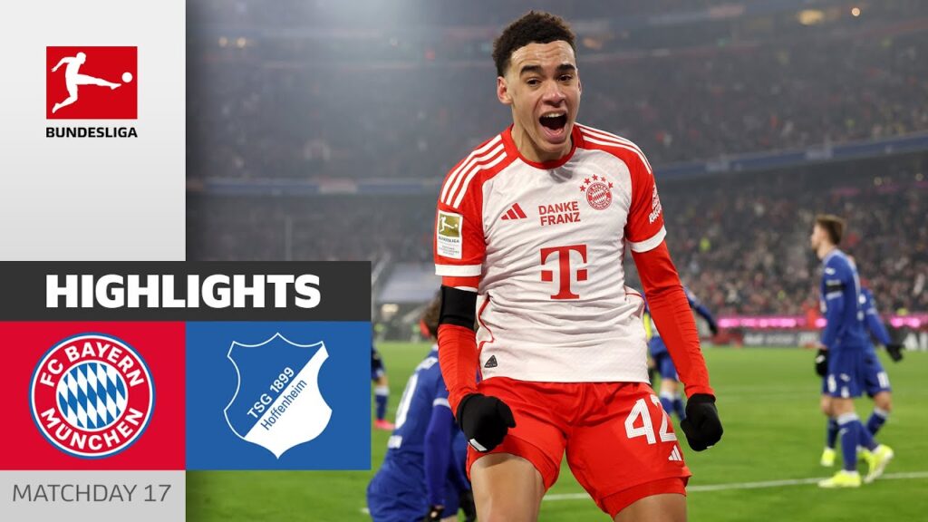 bayern-vs-hoffenheim-406.jpeg
