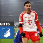 bayern-vs-hoffenheim-406.jpeg