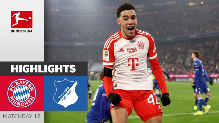 bayern-vs-hoffenheim-406.jpeg