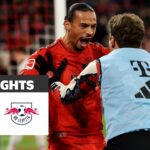 bayern-vs-rb-leipzig-14.jpeg