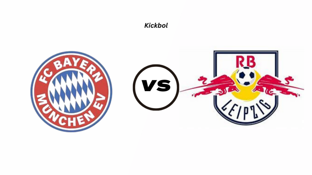 bayern-vs-rb-leipzig-501.png