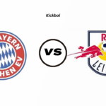 bayern-vs-rb-leipzig-501.png