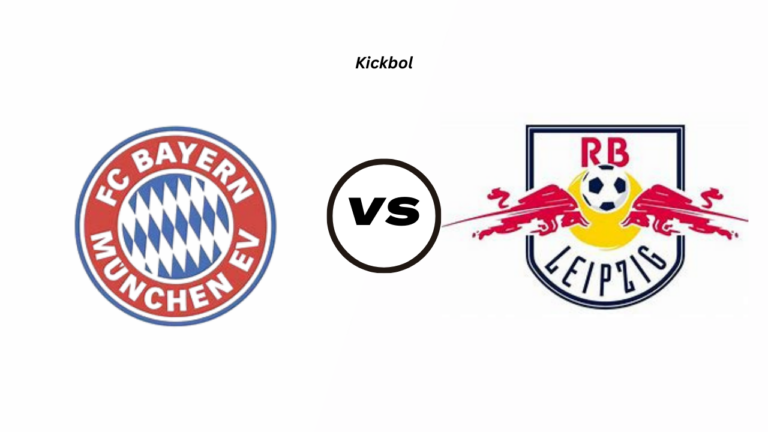 bayern-vs-rb-leipzig-501.png