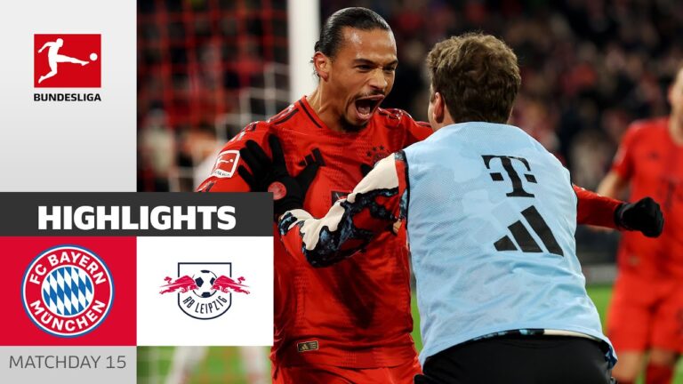 bayern-vs-rb-leipzig-62.jpeg