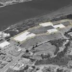 bayshore-mall-72.webp