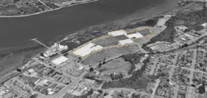 bayshore-mall-72.webp