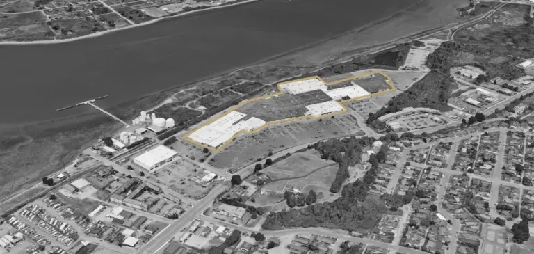 bayshore-mall-72.webp